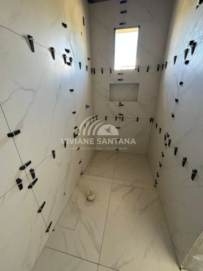 Casa para Venda em Florianópolis / SC no bairro Canasvieiras