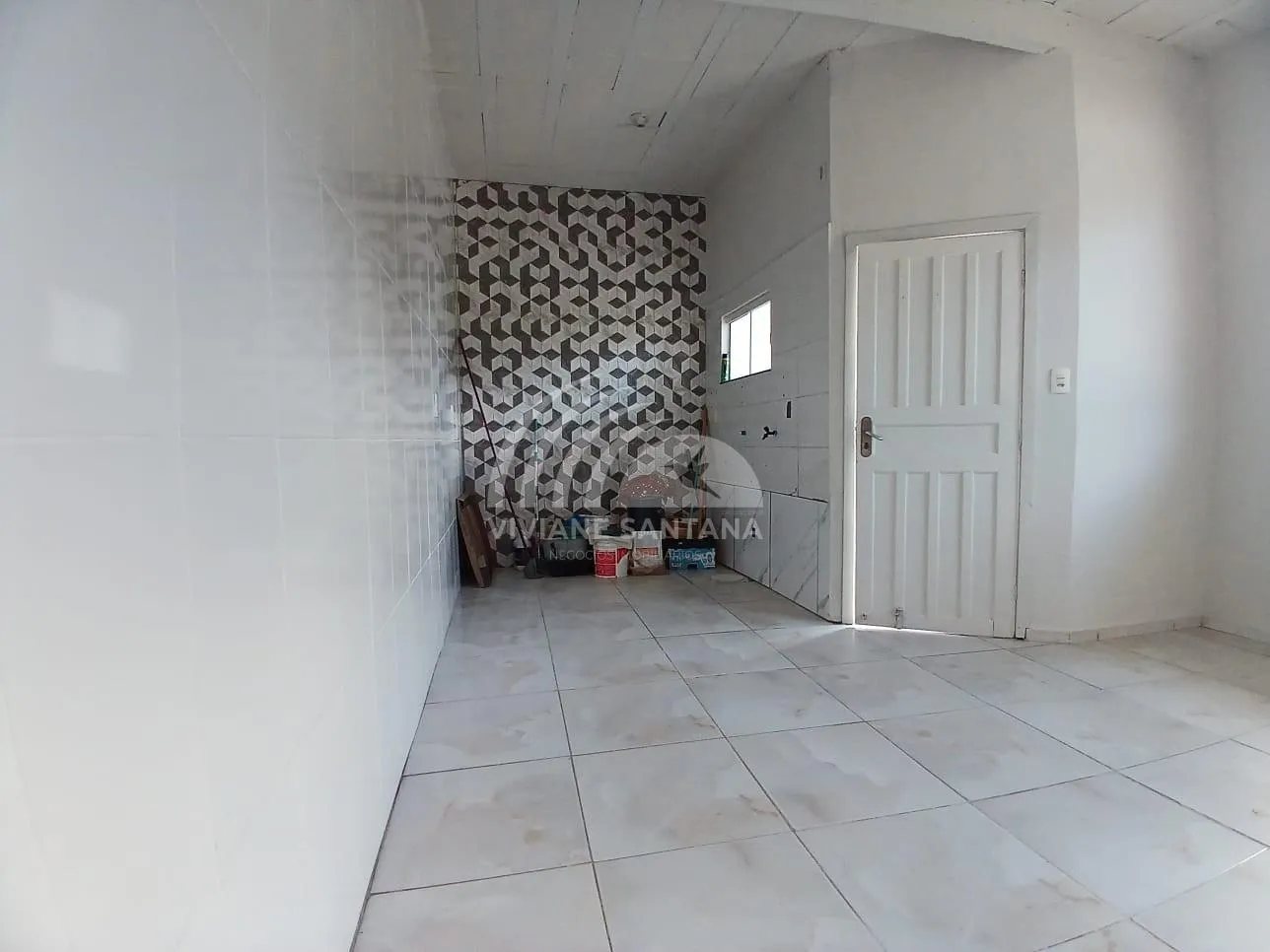 Casa para Venda em Florianópolis / SC no bairro São João do Rio Vermelho