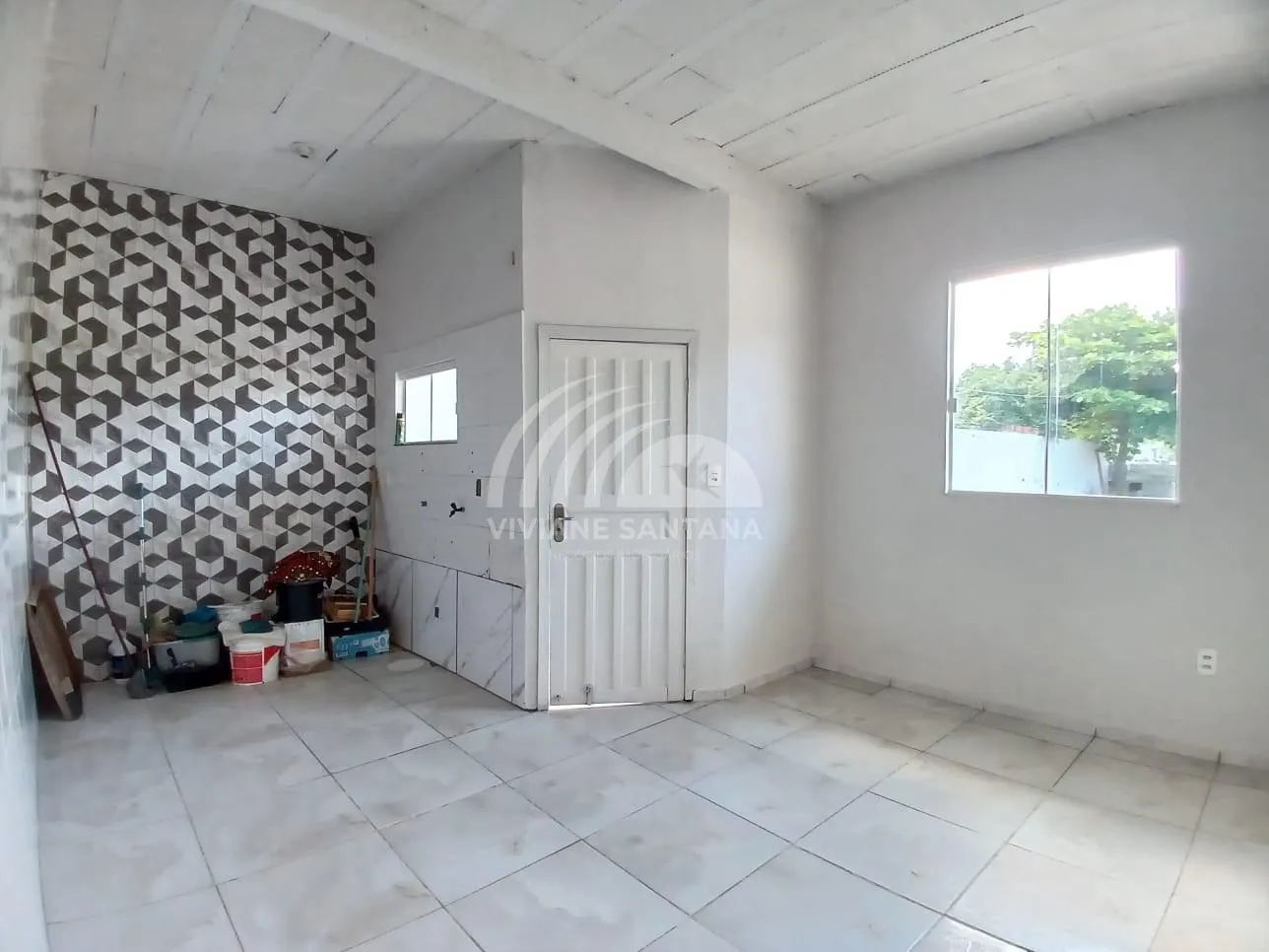 Casa para Venda em Florianópolis / SC no bairro São João do Rio Vermelho