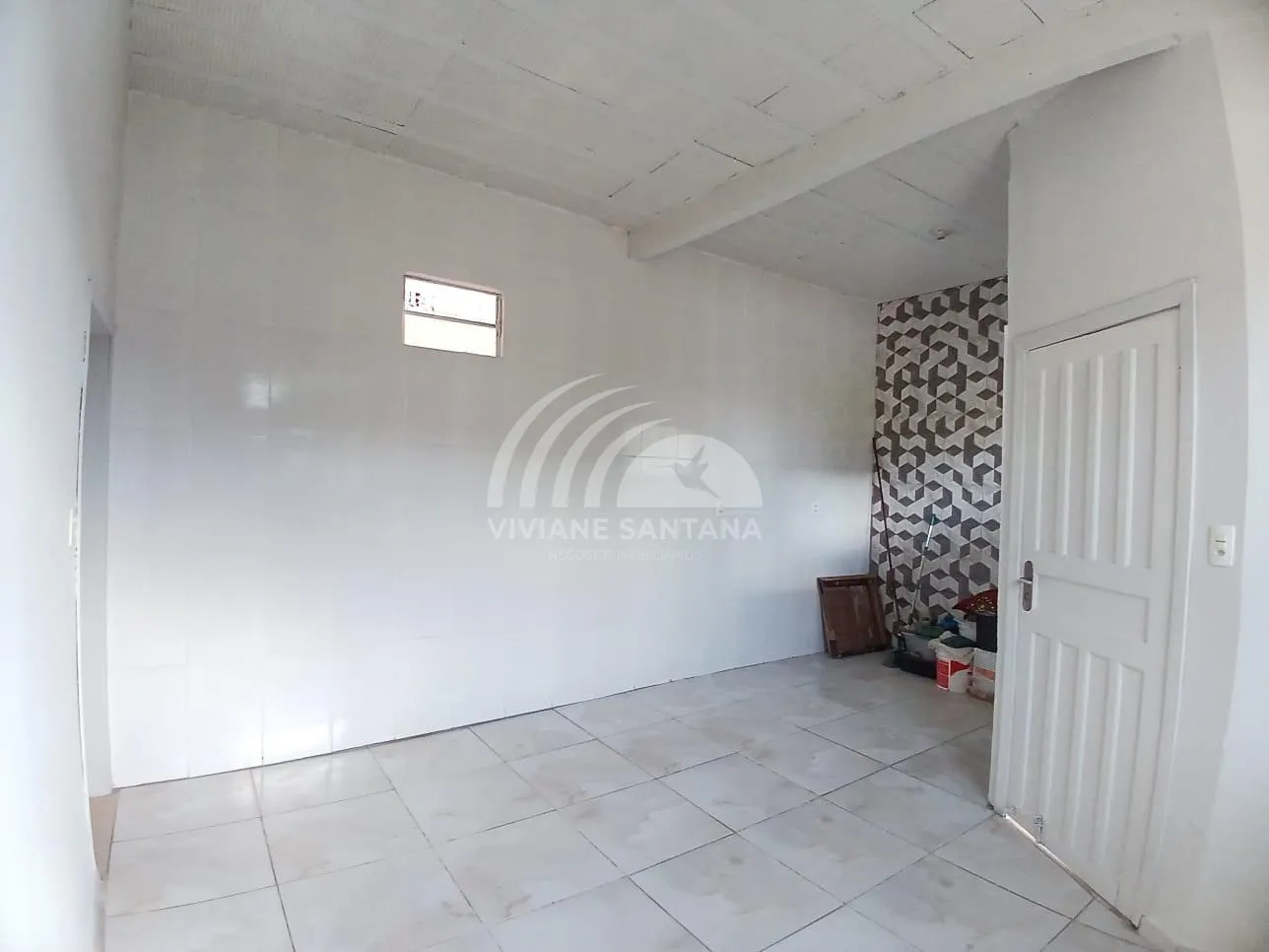 Casa para Venda em Florianópolis / SC no bairro São João do Rio Vermelho