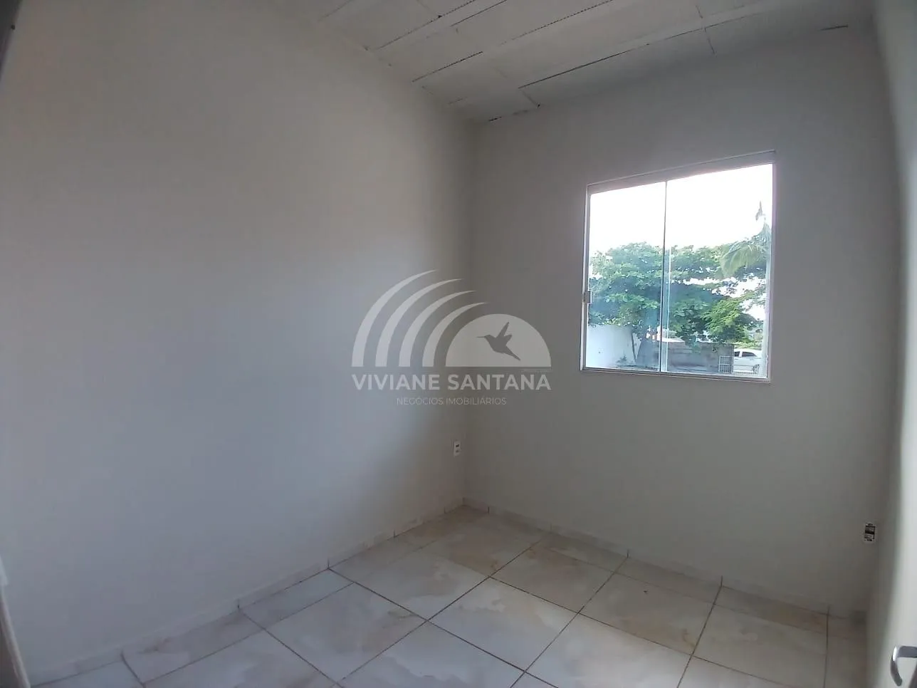 Casa para Venda em Florianópolis / SC no bairro São João do Rio Vermelho