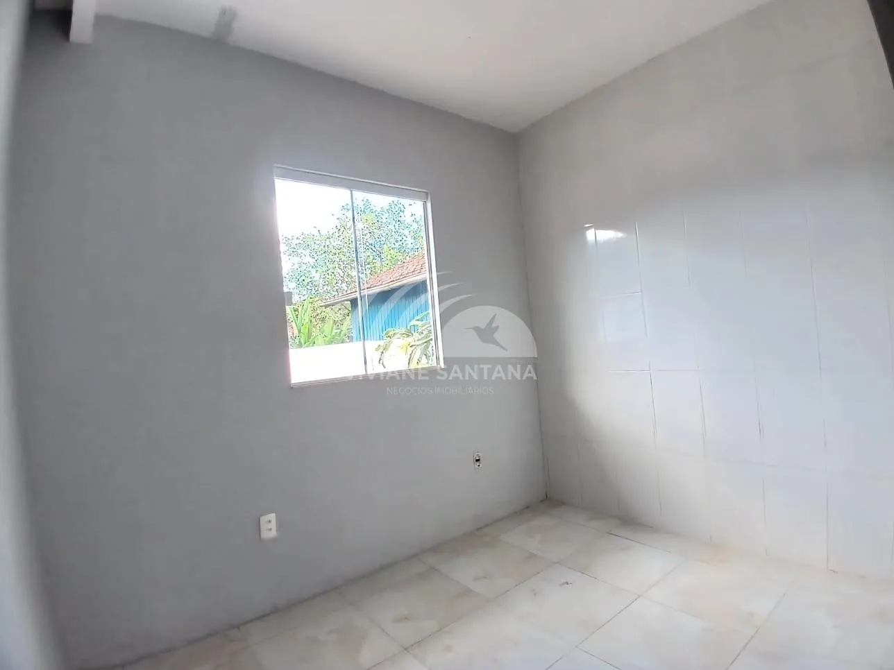 Casa para Venda em Florianópolis / SC no bairro São João do Rio Vermelho