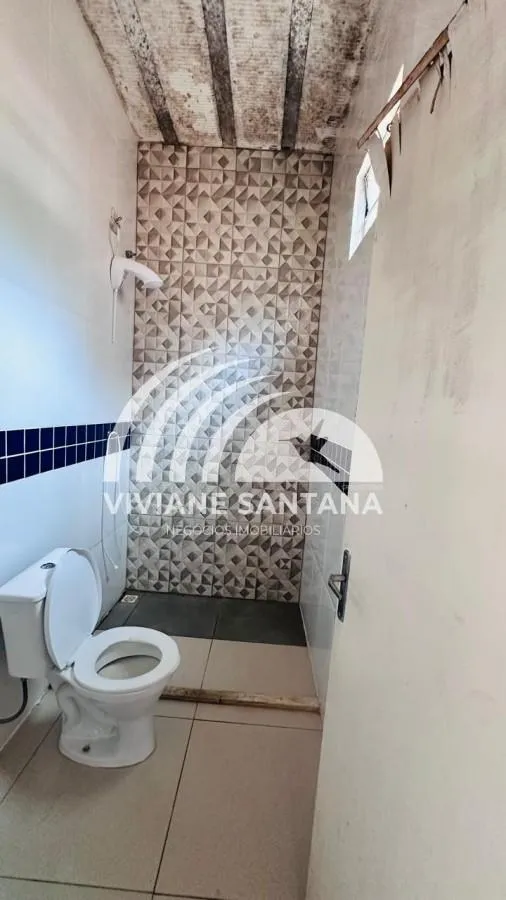 Casa para Venda em Florianópolis / SC no bairro São João do Rio Vermelho
