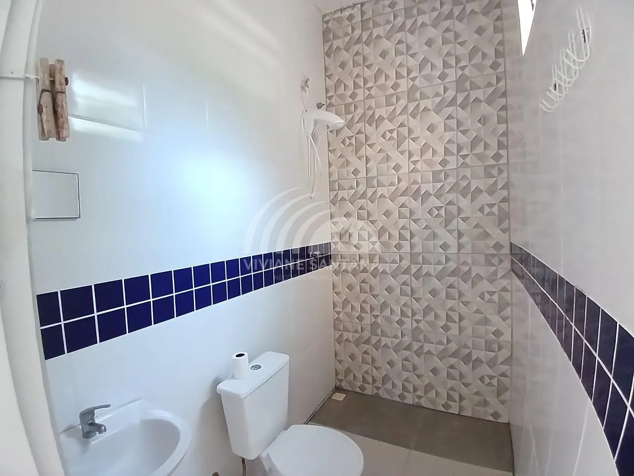 Casa para Venda em Florianópolis / SC no bairro São João do Rio Vermelho