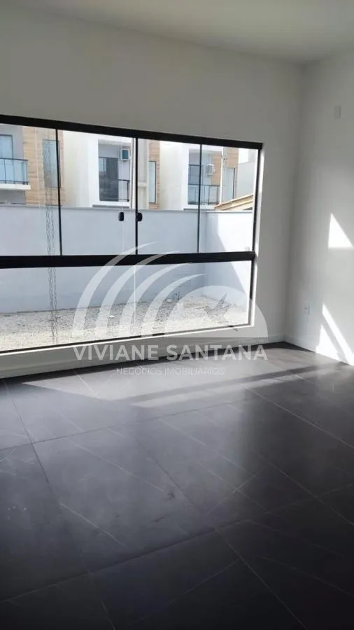 Casa para Venda em Florianópolis / SC no bairro São João do Rio Vermelho