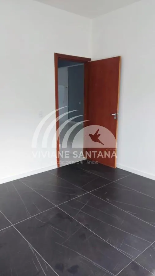 Casa para Venda em Florianópolis / SC no bairro São João do Rio Vermelho
