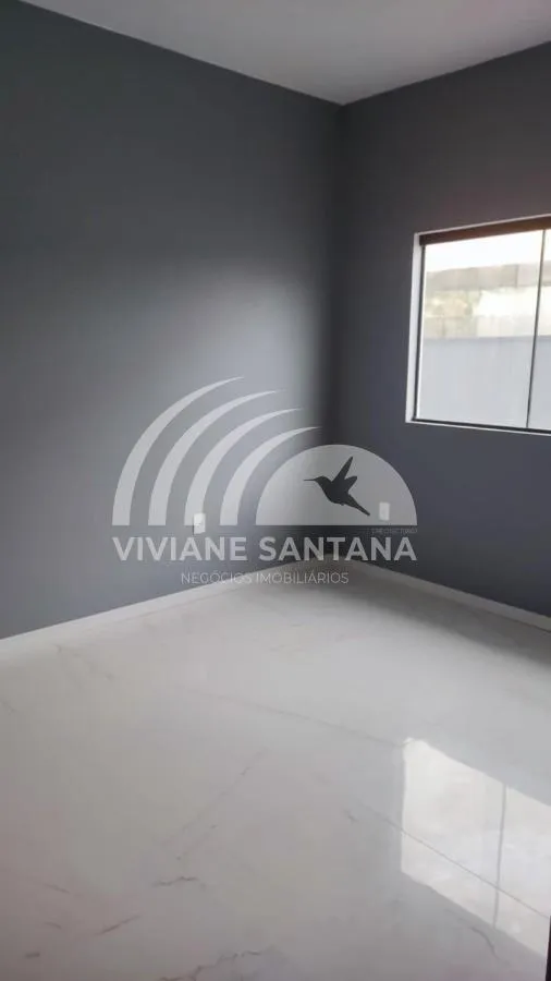 Casa para Venda em Florianópolis / SC no bairro São João do Rio Vermelho