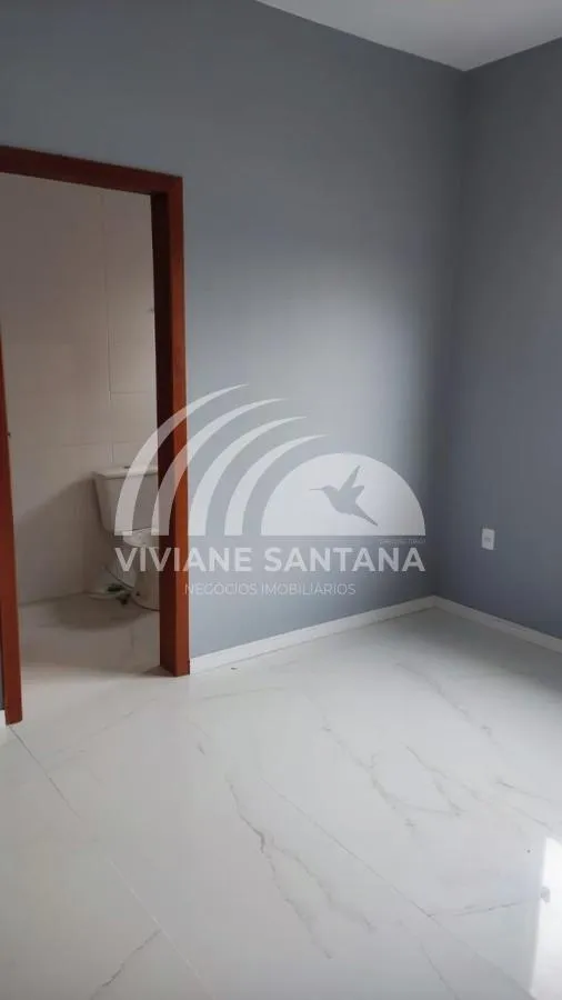 Casa para Venda em Florianópolis / SC no bairro São João do Rio Vermelho