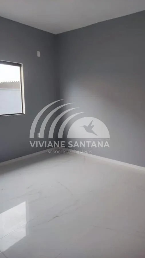 Casa para Venda em Florianópolis / SC no bairro São João do Rio Vermelho