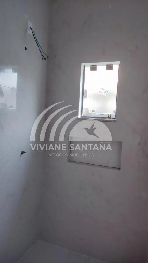 Casa para Venda em Florianópolis / SC no bairro São João do Rio Vermelho