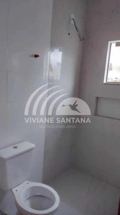 Casa para Venda em Florianópolis / SC no bairro São João do Rio Vermelho