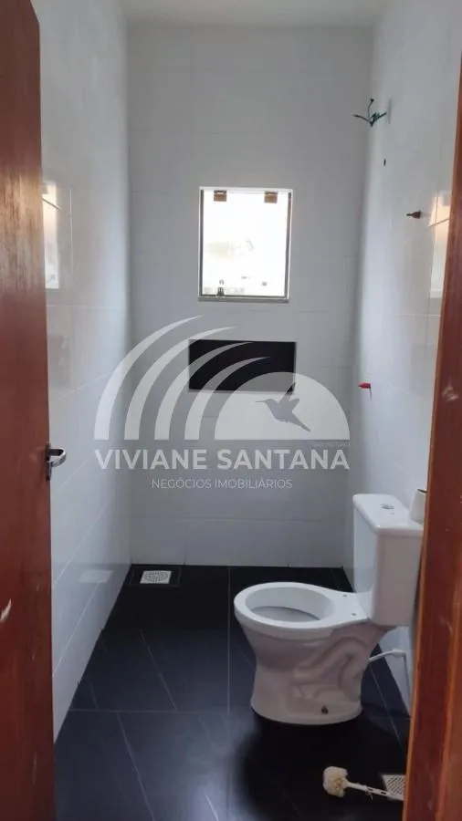 Casa para Venda em Florianópolis / SC no bairro São João do Rio Vermelho