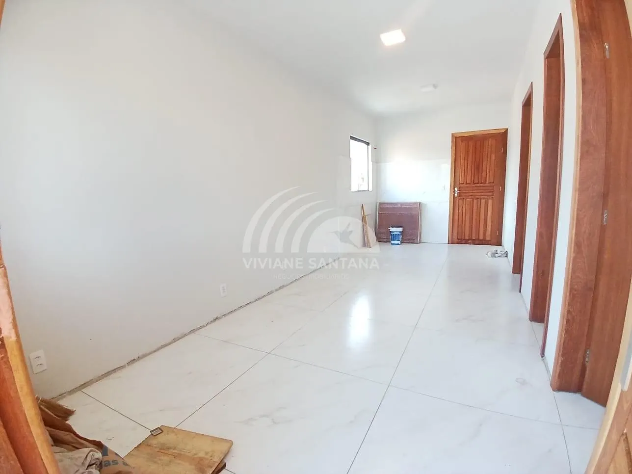 Casa para Venda em Florianópolis / SC no bairro São João do Rio Vermelho