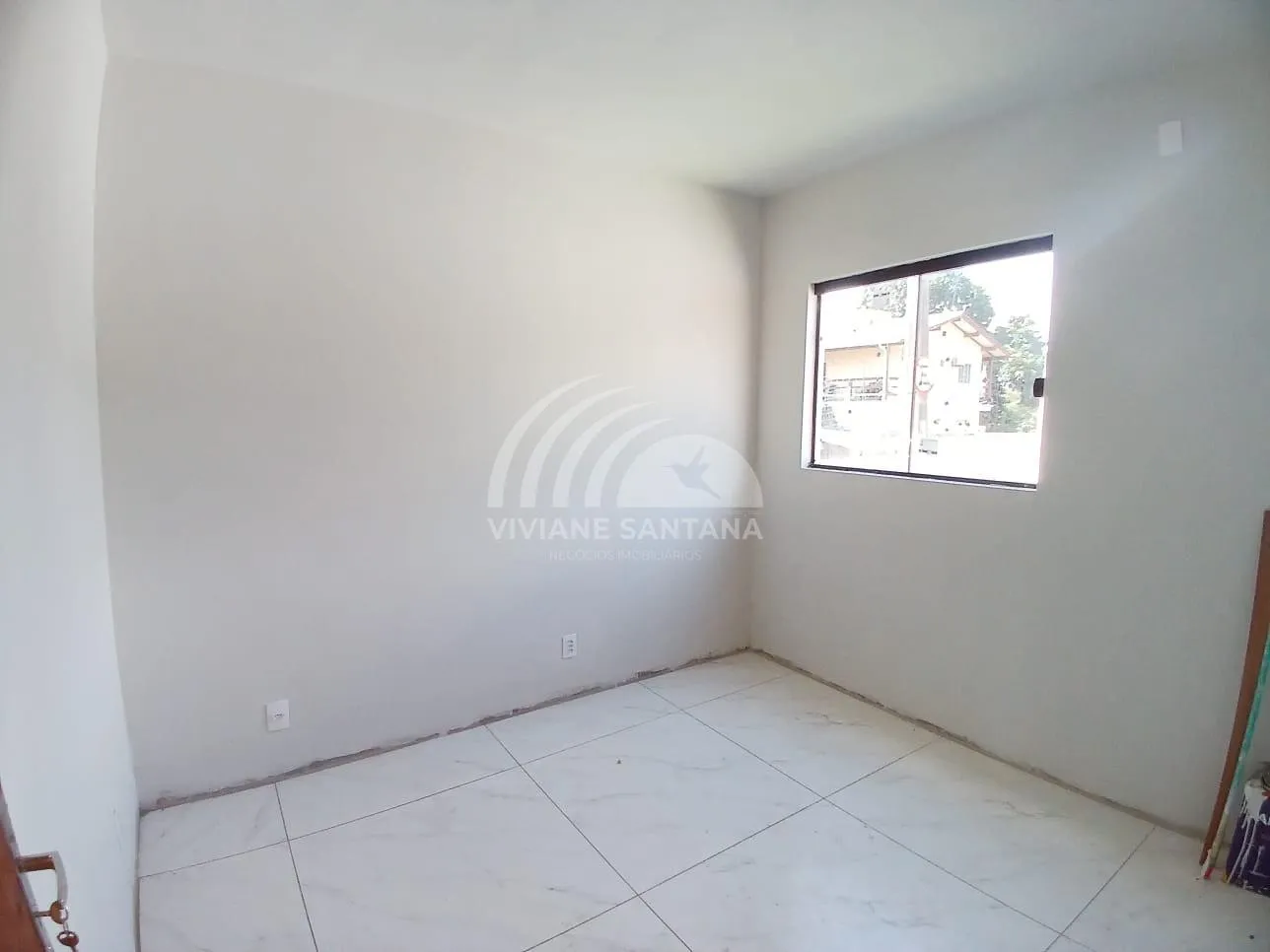 Casa para Venda em Florianópolis / SC no bairro São João do Rio Vermelho