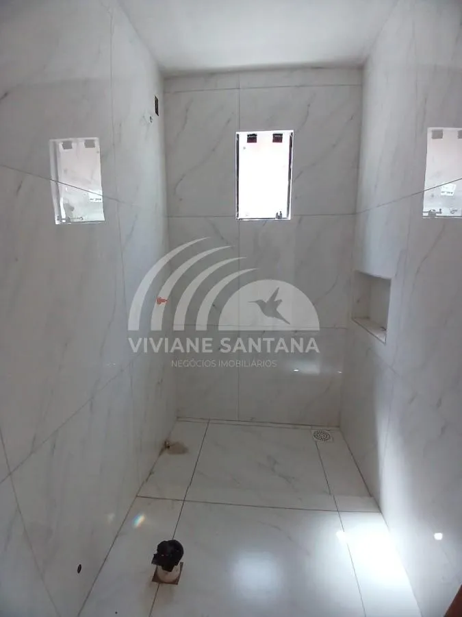 Casa para Venda em Florianópolis / SC no bairro São João do Rio Vermelho