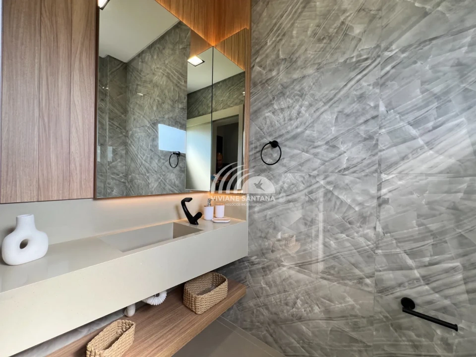 Imagens do imóveis Imóvel de Luxo Mobiliado em Condomínio nos Ingleses, Florianópolis!