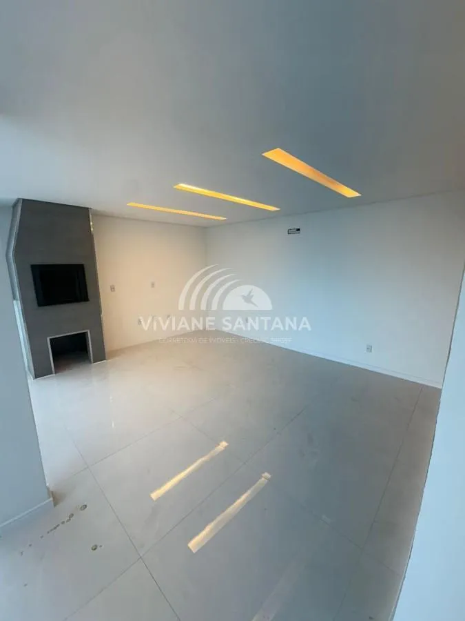 Cobertura para Venda em Florianópolis / SC no bairro Ingleses do Rio Vermelho