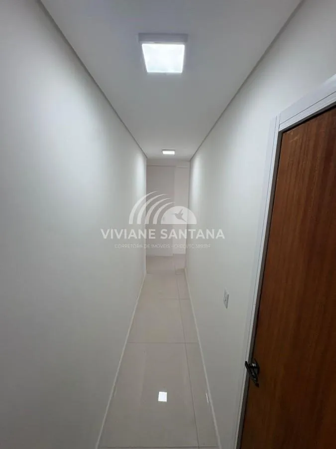 Cobertura para Venda em Florianópolis / SC no bairro Ingleses do Rio Vermelho