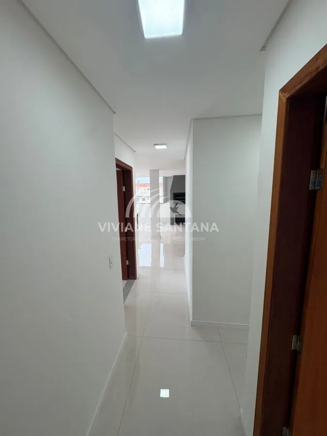 Cobertura para Venda em Florianópolis / SC no bairro Ingleses do Rio Vermelho