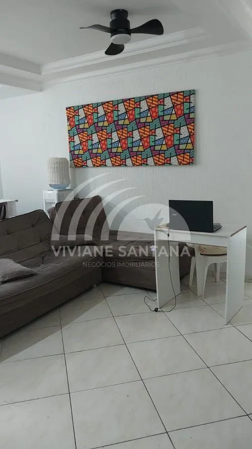 Apartamento para Venda em Florianópolis / SC no bairro Ingleses do Rio Vermelho