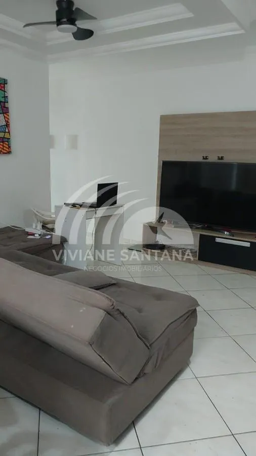 Apartamento para Venda em Florianópolis / SC no bairro Ingleses do Rio Vermelho