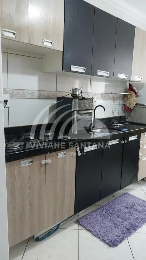 Apartamento para Venda em Florianópolis / SC no bairro Ingleses do Rio Vermelho