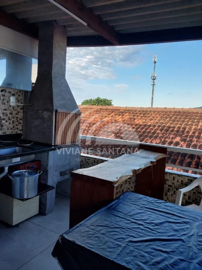 Apartamento para Venda em Florianópolis / SC no bairro Ingleses do Rio Vermelho