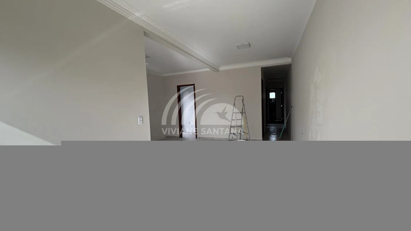 Casa para Venda em Florianópolis / SC no bairro São João do Rio Vermelho