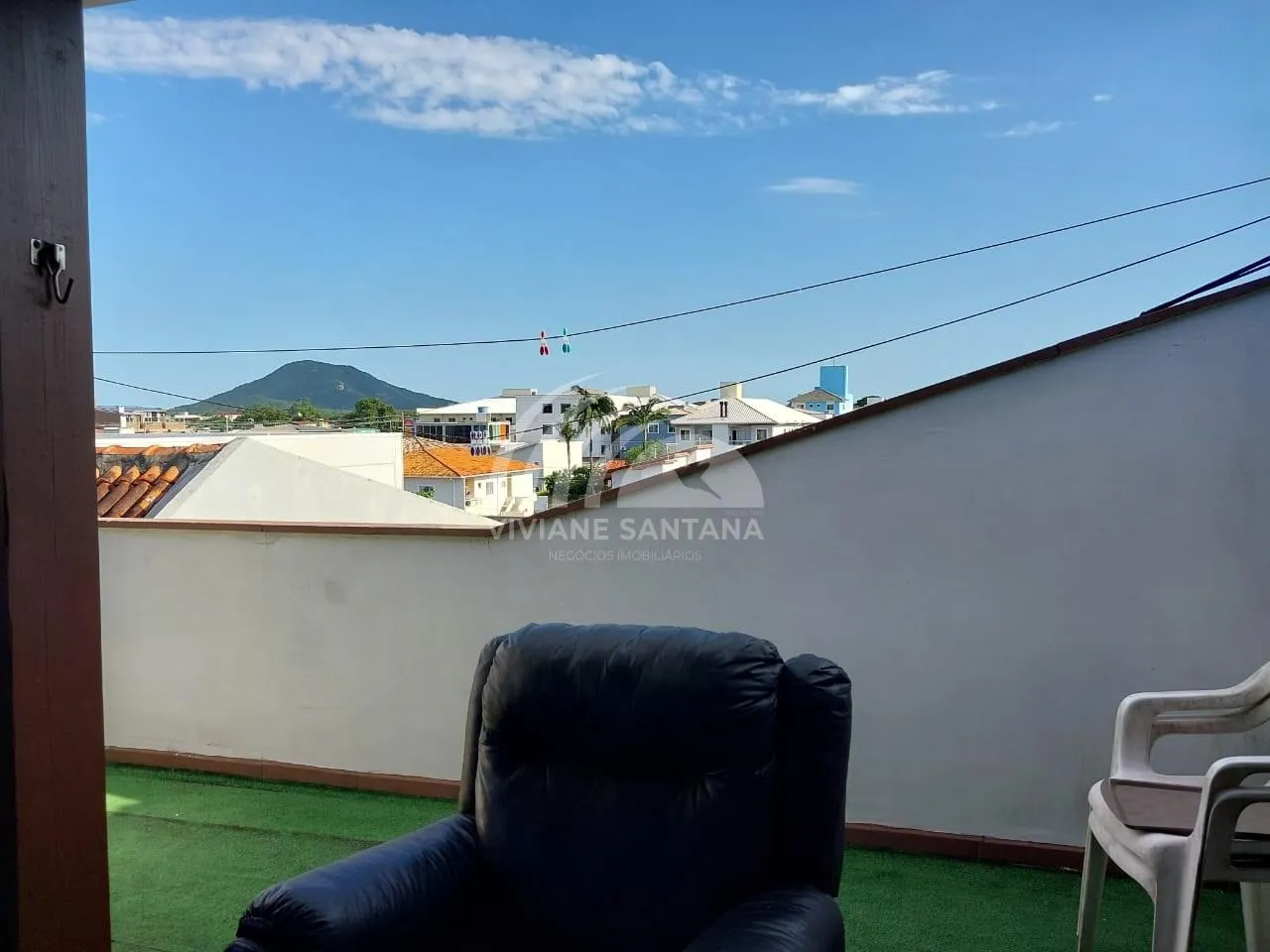 Apartamento para Venda em Florianópolis / SC no bairro Ingleses do Rio Vermelho
