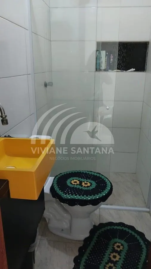 Apartamento para Venda em Florianópolis / SC no bairro Ingleses do Rio Vermelho