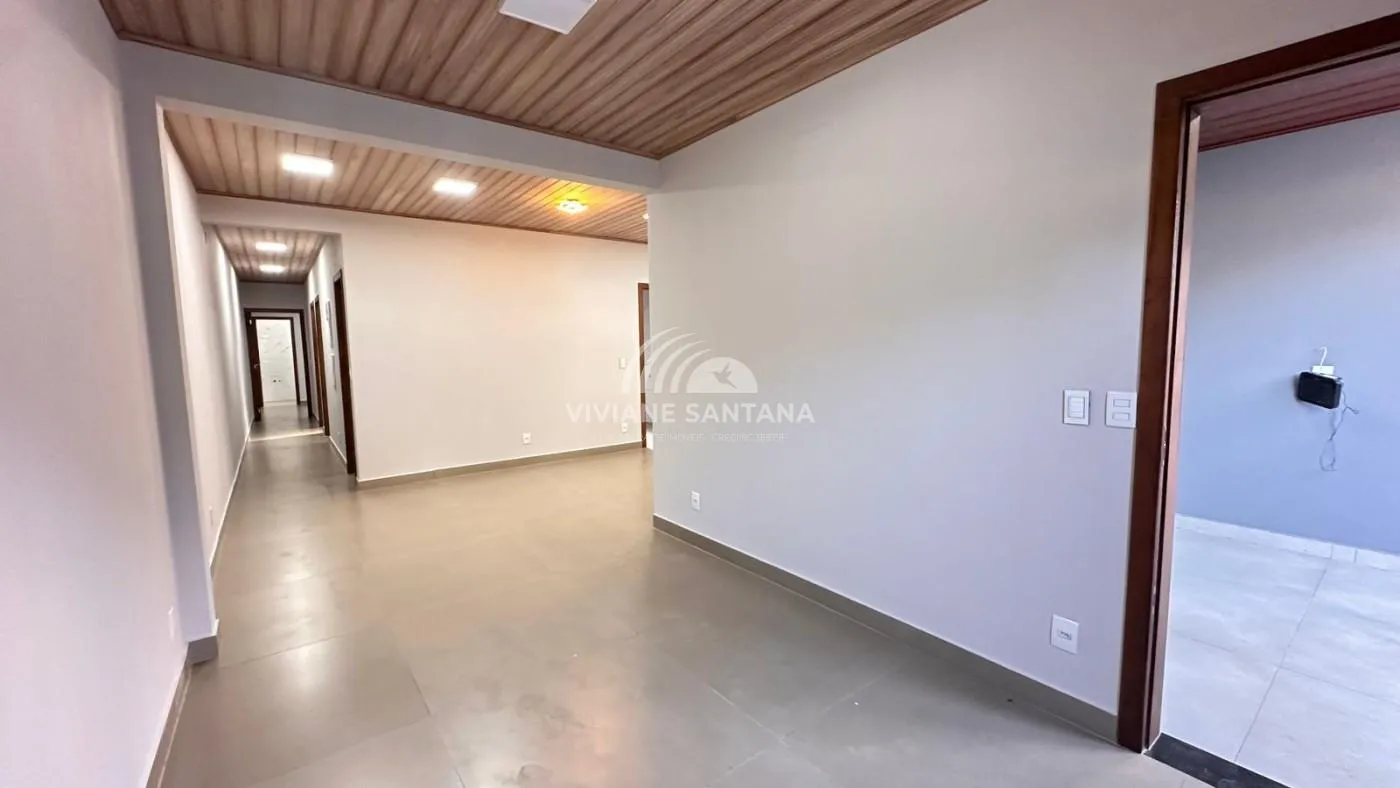 Casa para Venda em Florianópolis / SC no bairro São João do Rio Vermelho