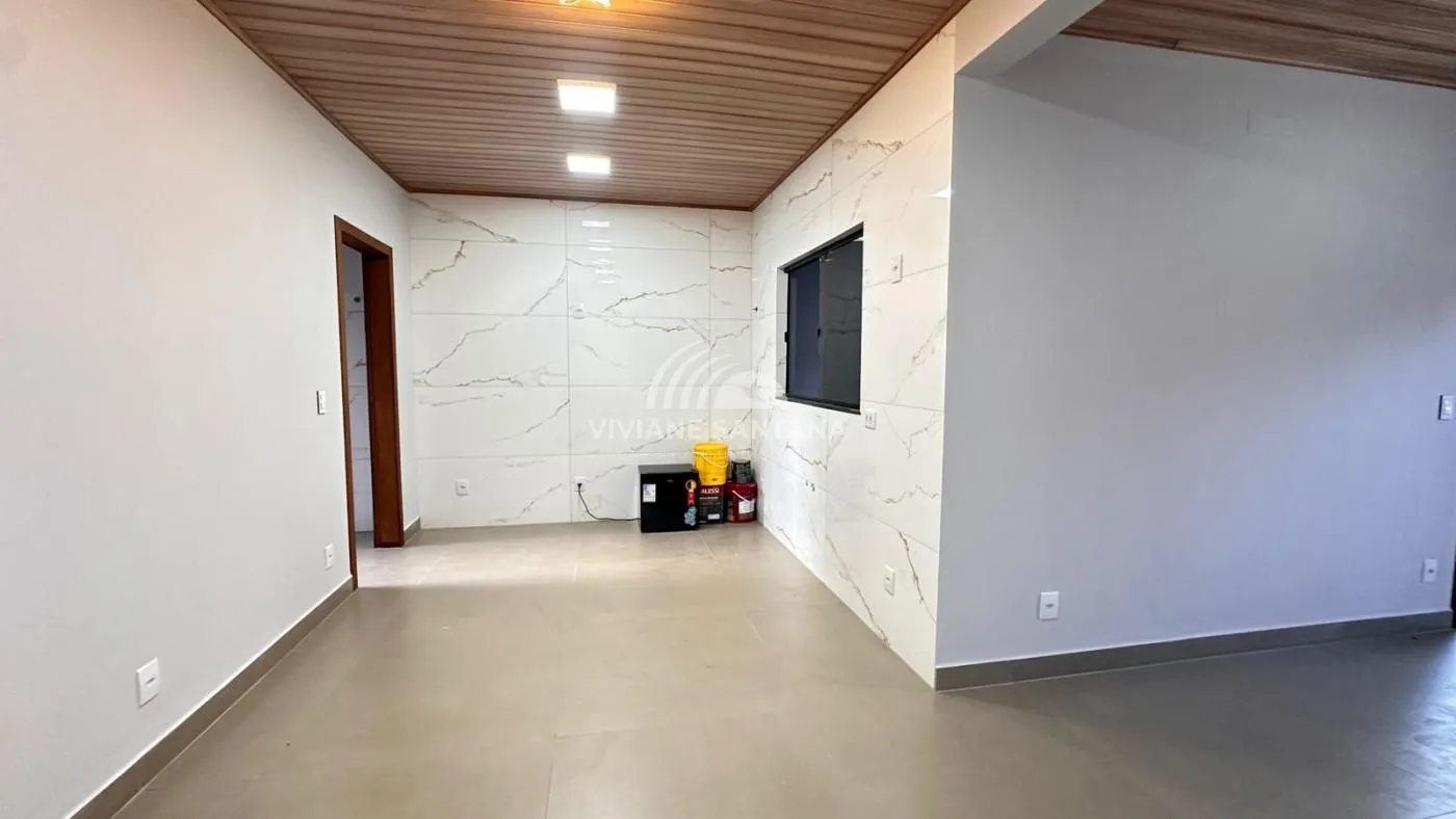 Casa para Venda em Florianópolis / SC no bairro São João do Rio Vermelho
