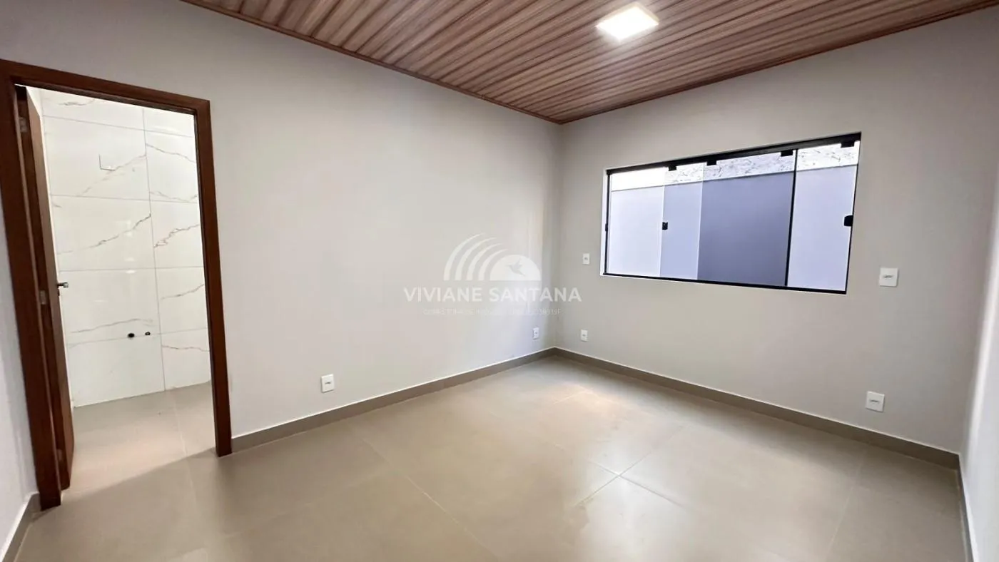 Casa para Venda em Florianópolis / SC no bairro São João do Rio Vermelho