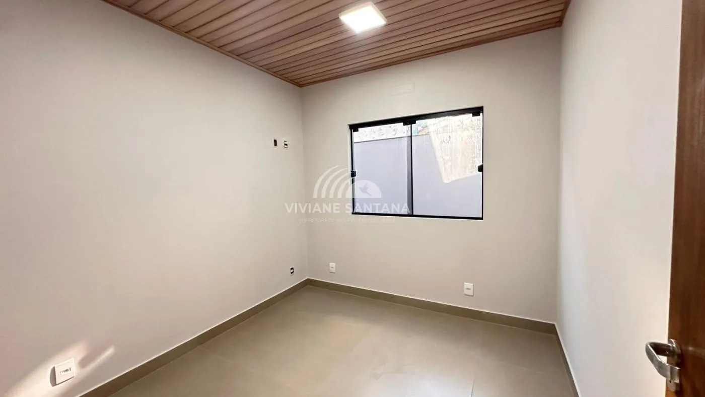 Casa para Venda em Florianópolis / SC no bairro São João do Rio Vermelho