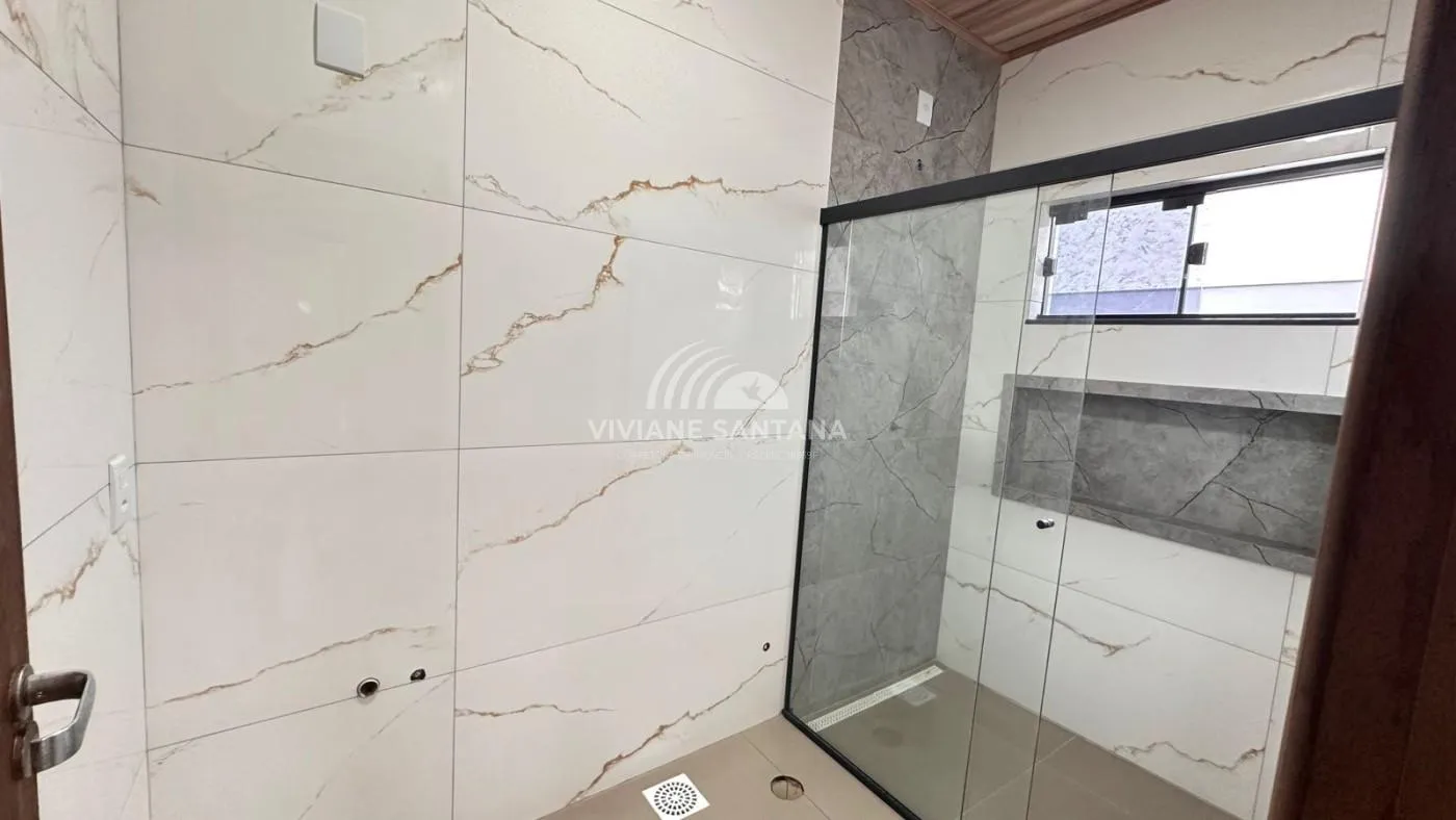 Casa para Venda em Florianópolis / SC no bairro São João do Rio Vermelho