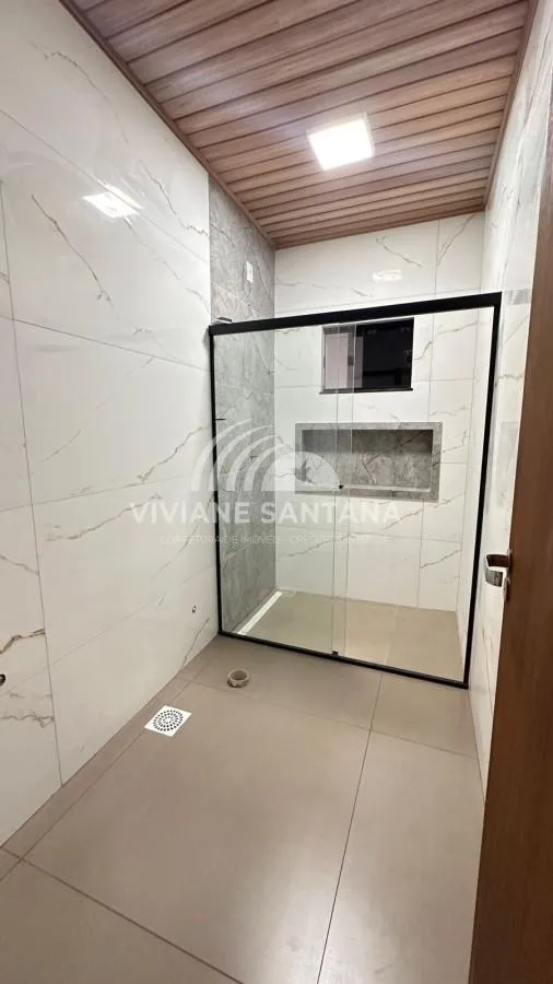 Casa para Venda em Florianópolis / SC no bairro São João do Rio Vermelho