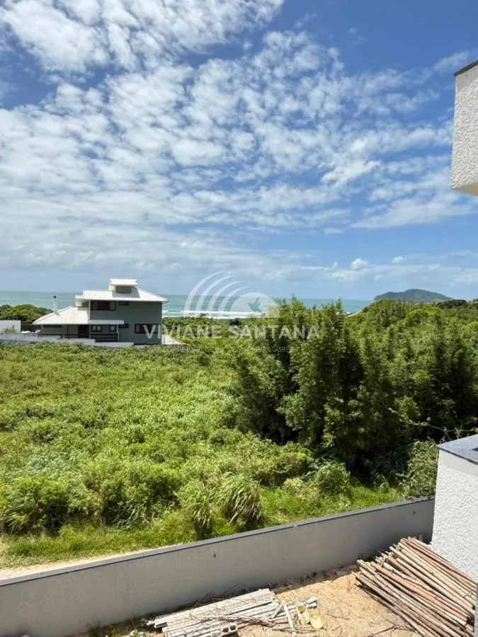 Apartamento para Venda em Florianópolis / SC no bairro Ingleses do Rio Vermelho