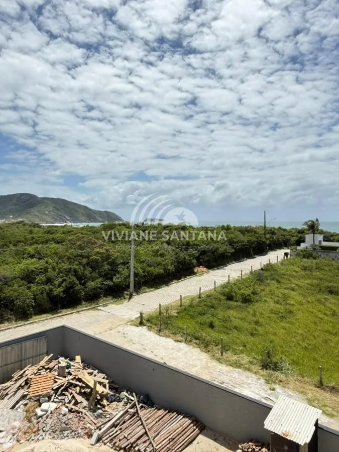Apartamento para Venda em Florianópolis / SC no bairro Ingleses do Rio Vermelho