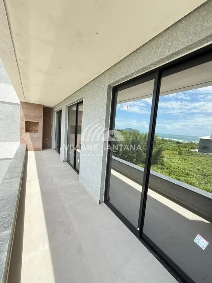 Apartamento para Venda em Florianópolis / SC no bairro Ingleses do Rio Vermelho