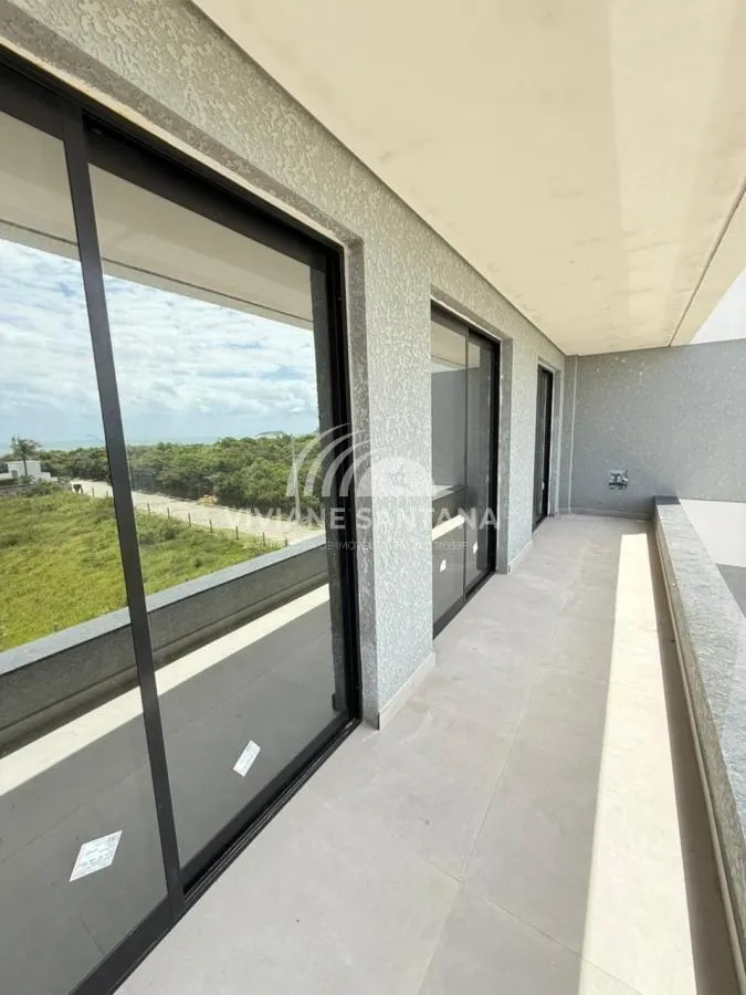 Apartamento para Venda em Florianópolis / SC no bairro Ingleses do Rio Vermelho