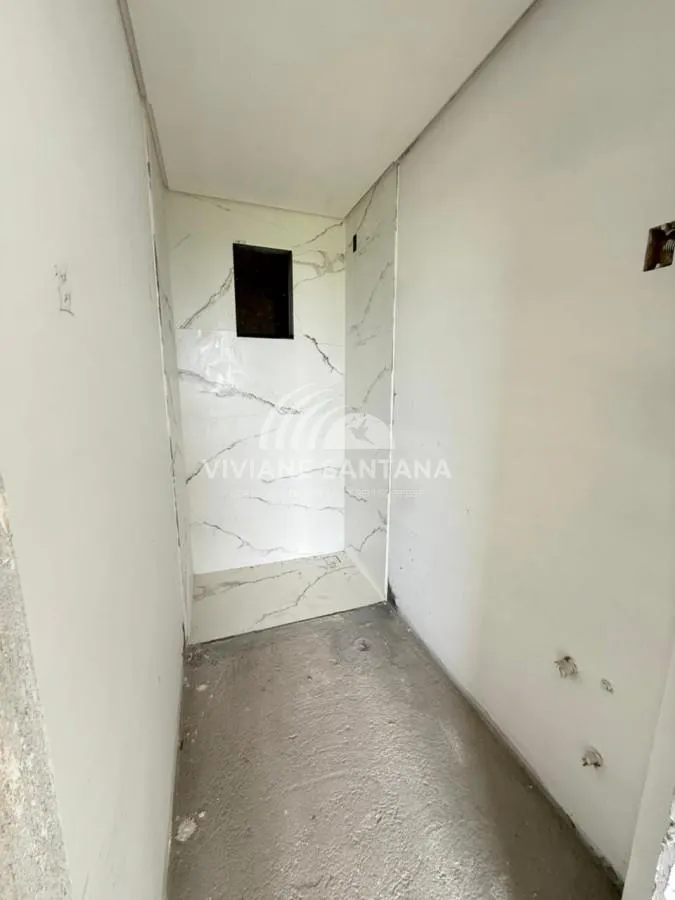Apartamento para Venda em Florianópolis / SC no bairro Ingleses do Rio Vermelho