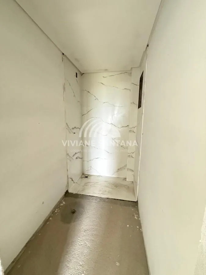 Apartamento para Venda em Florianópolis / SC no bairro Ingleses do Rio Vermelho