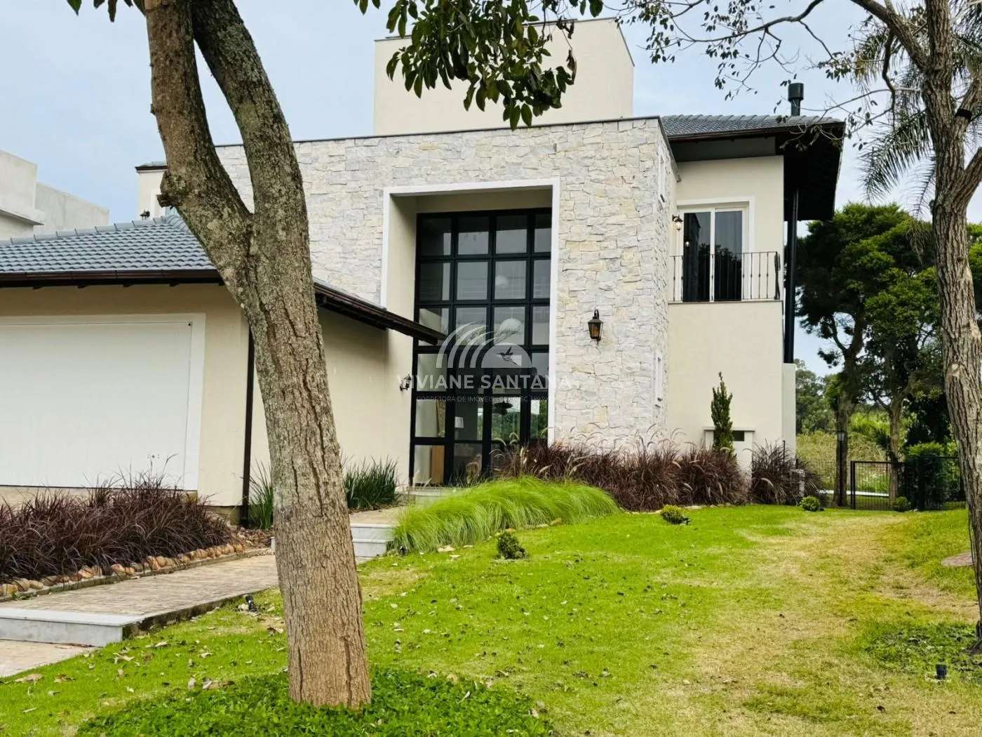 Casa para Venda em Florianópolis / SC no bairro Ingleses do Rio Vermelho