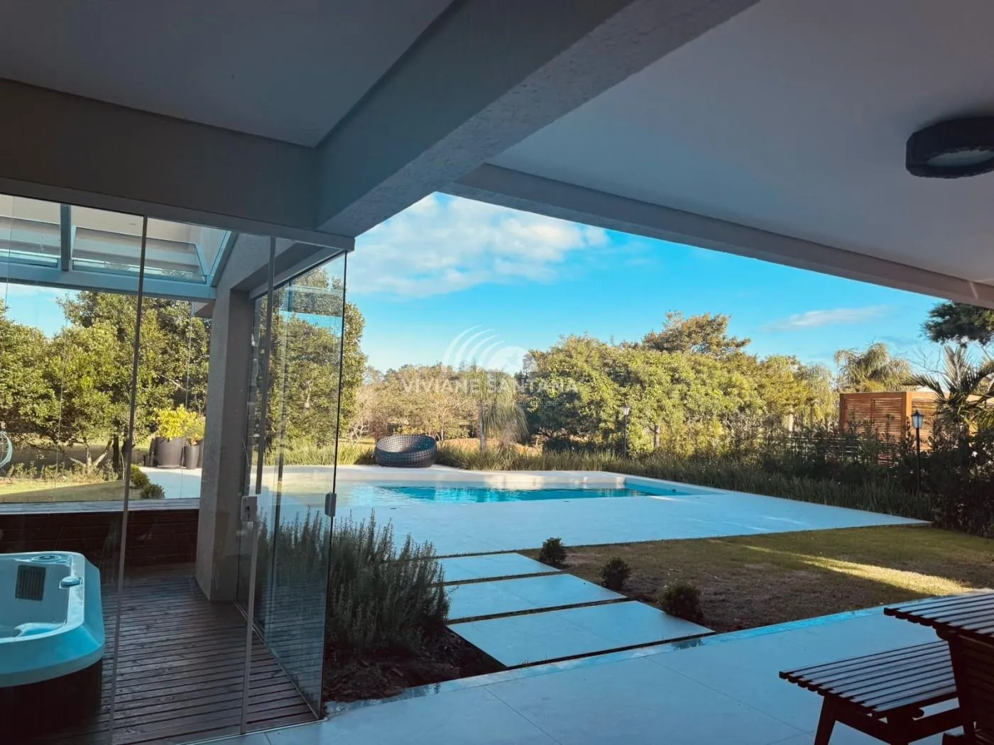 Casa para Venda em Florianópolis / SC no bairro Ingleses do Rio Vermelho
