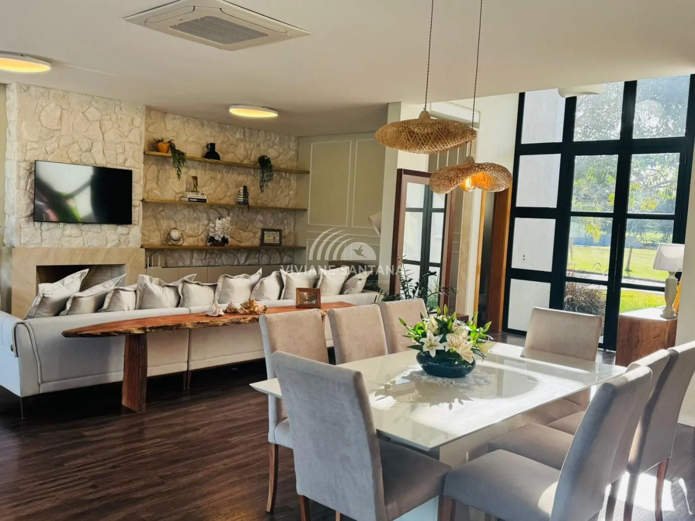Casa para Venda em Florianópolis / SC no bairro Ingleses do Rio Vermelho