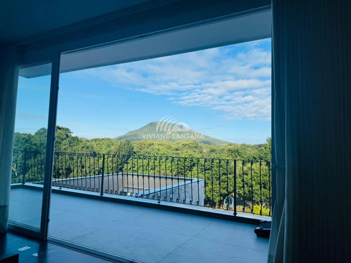 Casa para Venda em Florianópolis / SC no bairro Ingleses do Rio Vermelho