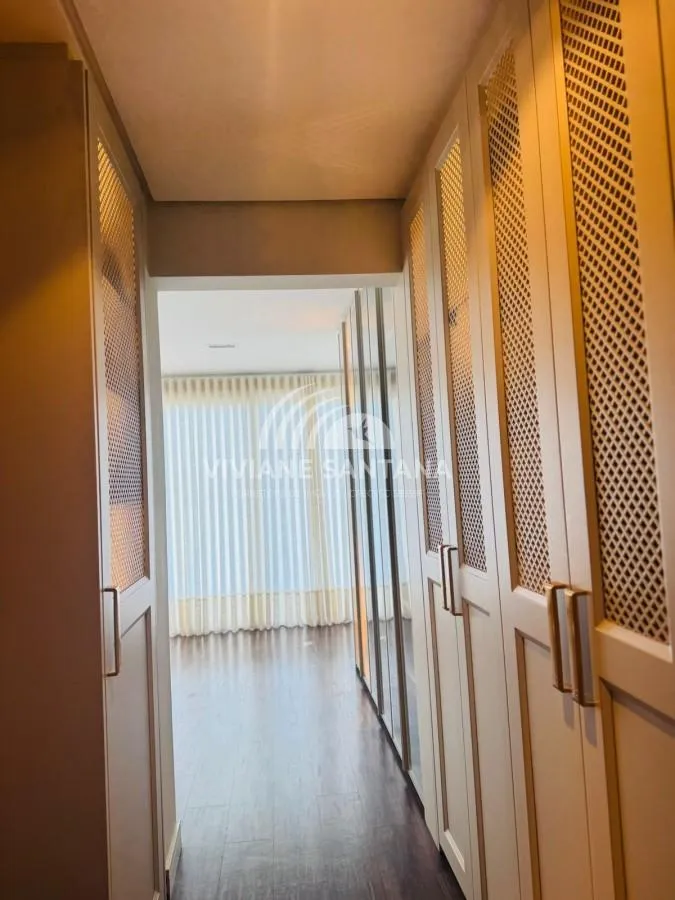 Casa para Venda em Florianópolis / SC no bairro Ingleses do Rio Vermelho