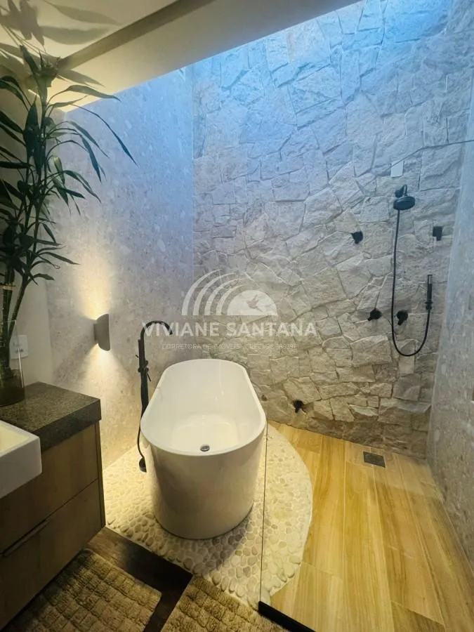 Casa para Venda em Florianópolis / SC no bairro Ingleses do Rio Vermelho