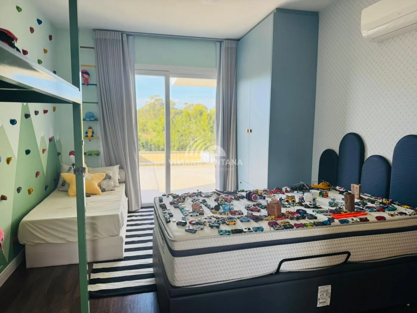 Casa para Venda em Florianópolis / SC no bairro Ingleses do Rio Vermelho