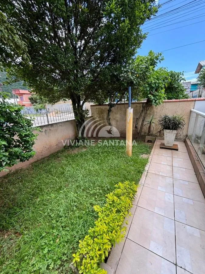 Casa para Venda em Florianópolis / SC no bairro Ingleses do Rio Vermelho